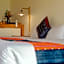 Sapa Eco Bungalows & Spa