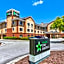 Extended Stay America Suites - Jacksonville - Camp Lejeune