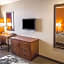 Sleep Inn - Long Island City