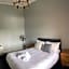Abermain Hotel