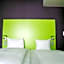 Ibis Styles Luzern