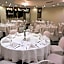 Aldino Hotel & Spa