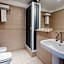 Cilene Del Faro Suites & Spa