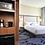 Fairfield Inn & Suites by Marriott Guanajuato Silao