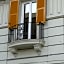 Hotel Cantore