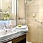 Best Western Hotel Favorit
