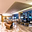 The Westin Monterrey Valle
