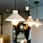 Townhouse17 Boutique Bed & Breakfast