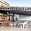 Hotel Acosta Vetonia
