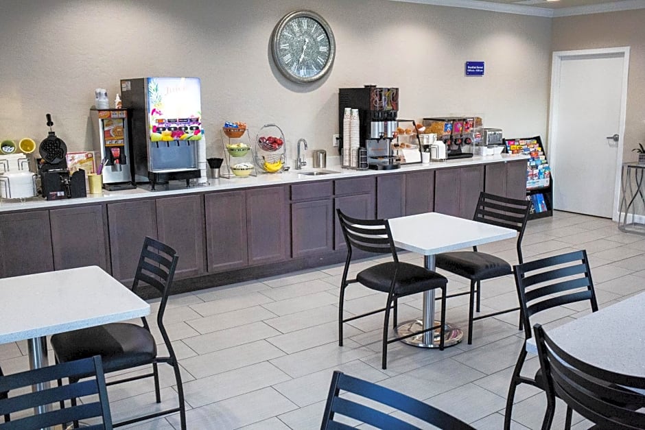 Palace Inn El Paso