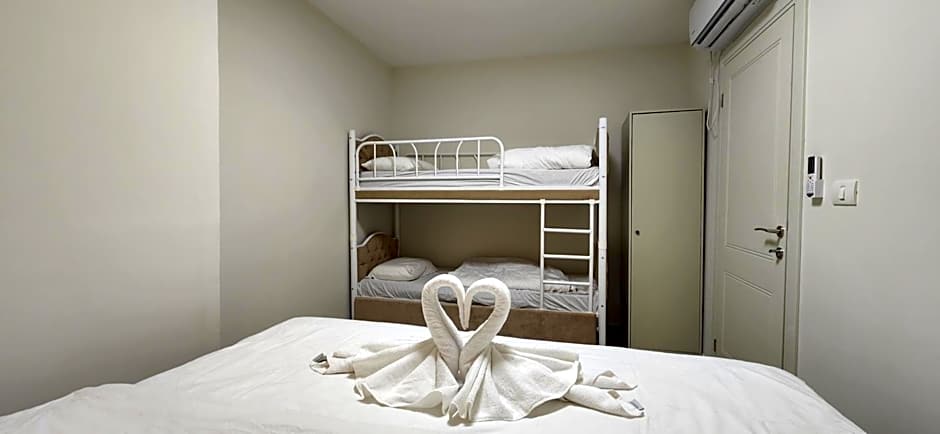 ממלכת הבוטיק