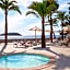 Meliá Calviá Beach