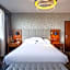 Hilton Strasbourg