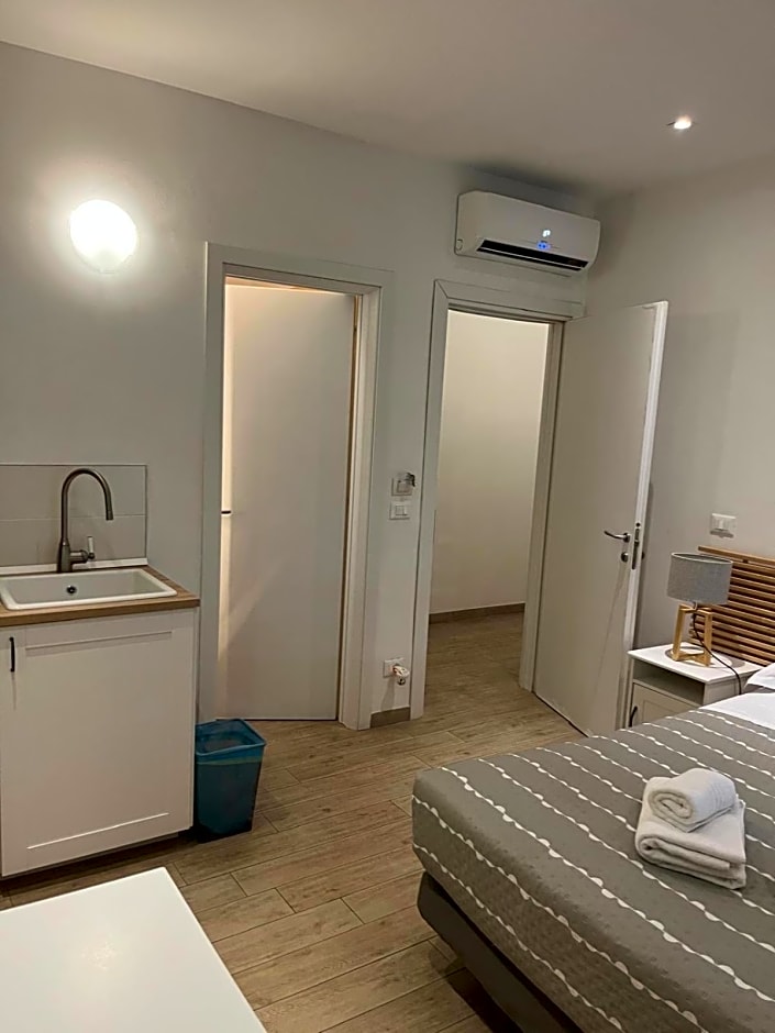 My Bnb Pisa