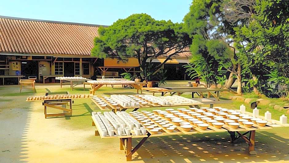 Auberge Bonne Chere Raout