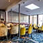 Clarion Collection Hotel Kung Oscar