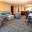 Courtyard by Marriott Seattle Sea-Tac Area
