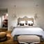 Sunvillage Malia Suites