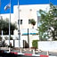 HI Jerusalem – Rabin Hostel