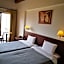 Olvios Hotel