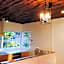 Marine House KAKISAKI