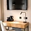 Hotel Vesper House