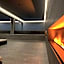 LOEV - VELA Hotels