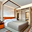 Canopy by Hilton Hangzhou West Lake