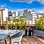 Le Grand Mellis Hôtel & Spa