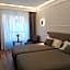 Hotel Conqueridor