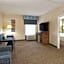Hampton Inn By Hilton Buffalo South/I-90