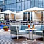 UNA HOTELS T Hotel Cagliari