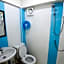 Voyagers Hostel