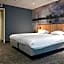 Fletcher Familiehotel Paterswolde