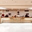 The Piccadily Hotel Lucknow