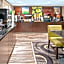 La Quinta Inn & Suites by Wyndham Baton Rouge Siegen Lane