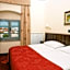 Hotel Continental