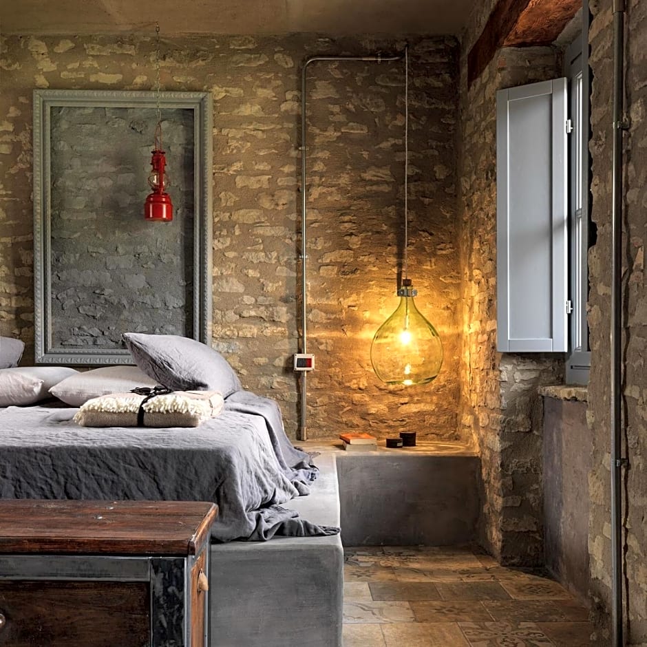 Cascina Facelli - Luxury Country House