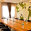 Dash Box Hotel Cyberjaya