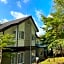 Ashigarashimo-gun - Hotel - Vacation STAY 53631v