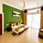 THURULIYA HOTEL