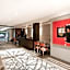 The Avenue Regent