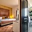 Boutique Hotel Sant'Andrea & Relais