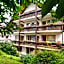 Relax Apartments Tannenhof