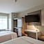 Cambria Hotel McAllen Convention Center