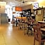 The Ranee Boutique Suites