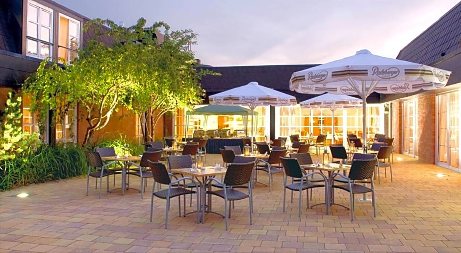Dorint Hotel Alzey/Worms
