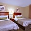 Candlewood Suites Norfolk Airport