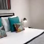 Q Square by Supercity Aparthotels