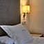 Hotel Ca'l Bisbe
